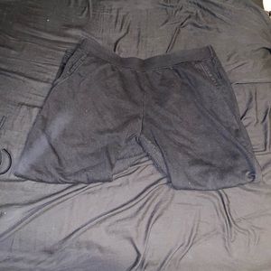 Time and Tru Sweatpants | XL
